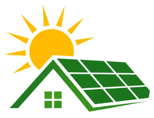 Panneaux Solaires Eymet